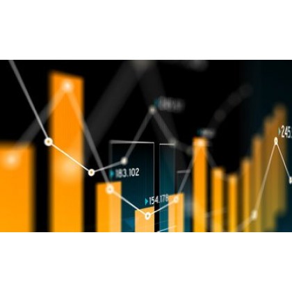 Data Analytics and Visualization in Health Care Data Analytics and Visualization in Health Care