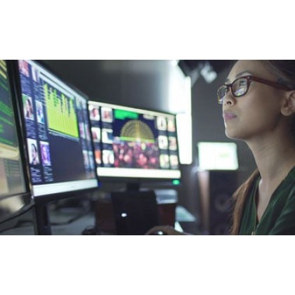 Data Analysis: Statistical Modeling and Computation in Applications (course) Data Analysis: Statistical Modeling and Computation in Applications (course)