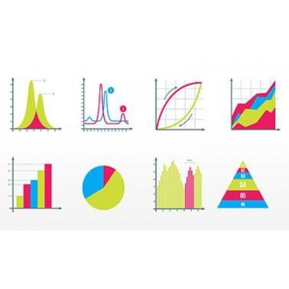 Probability and Statistics in Data Science using Python (course) Probability and Statistics in Data Science using Python (course)