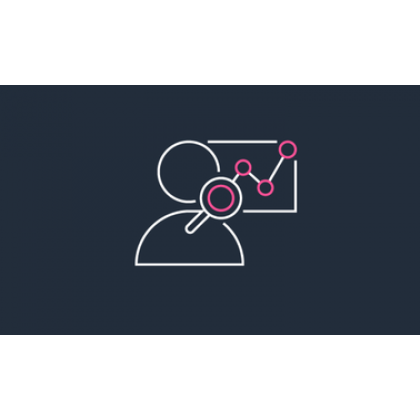 Getting Started with Data Analytics on AWS (course) Getting Started with Data Analytics on AWS (course)