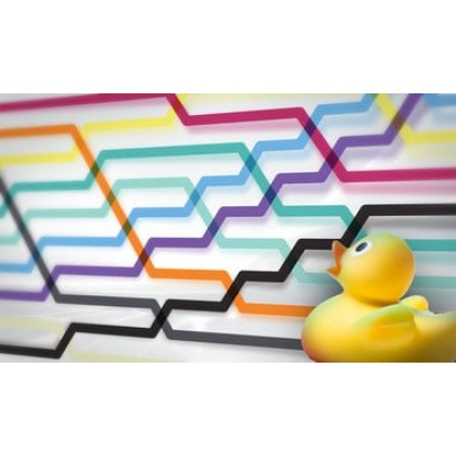 Computing in Python IV: Objects & Algorithms (course)