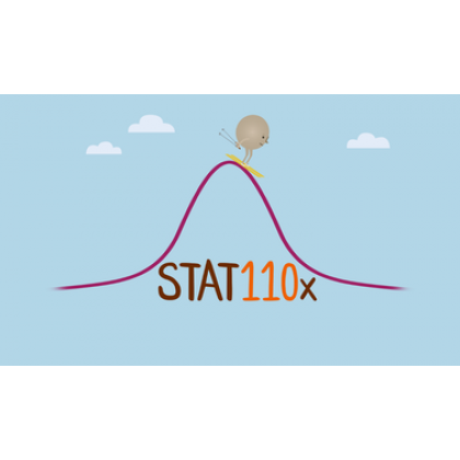 Introduction to Probability (course) Introduction to Probability (course)