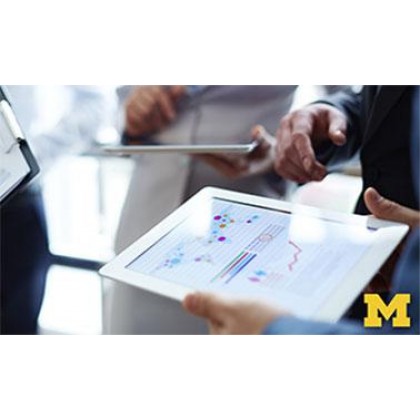 Introduction to Data Analytics for Managers (course) Introduction to Data Analytics for Managers (course)