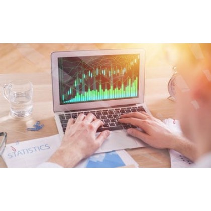 Data Analysis in Social Science—Assessing Your Knowledge (course)