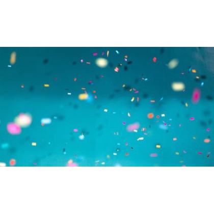 Data Science: Probability (course) Data Science: Probability (course)