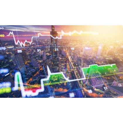 Fundamentals of Statistics (course) Fundamentals of Statistics (course)