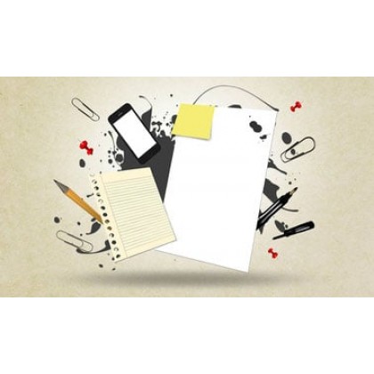 University of California, Berkeley Logo (course) University of California, Berkeley Logo (course)