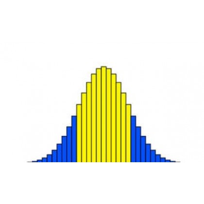 Introduction to Statistics: Probability (course) Introduction to Statistics: Probability (course)