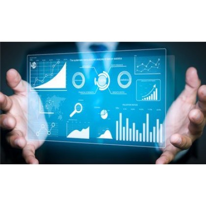 Data Analytics Basics for Everyone (course) Data Analytics Basics for Everyone (course)