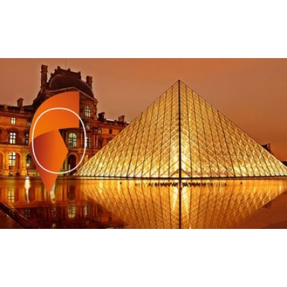 Optimization: principles and algorithms - Linear optimization (course)