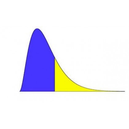 Introduction to Statistics: Inference (course) Introduction to Statistics: Inference (course)