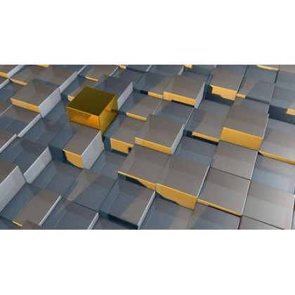 Data Science: R Basics (course) Data Science: R Basics (course)