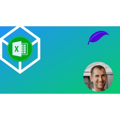 Microsoft Excel Pivot Tables - The Beginner Course   Microsoft Excel Pivot Tables - The Beginner Course