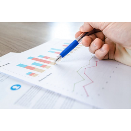 Data Analysis Essentials (course) Data Analysis Essentials (course)