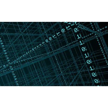 Python for Data Science (course) Python for Data Science (course)