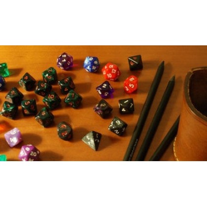 Introduction to Probability: Part II – Inference & Processes (course) Introduction to Probability: Part II – Inference & Processes (course)