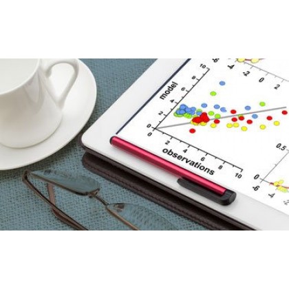 Basics of Statistical Inference and Modelling Using R (course) Basics of Statistical Inference and Modelling Using R (course)