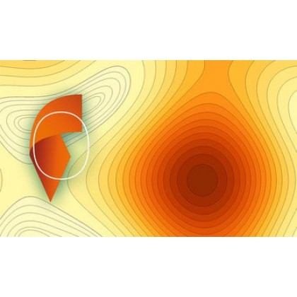 Optimization: principles and algorithms - Unconstrained nonlinear optimization (course)