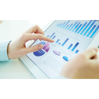 Data Analytics for Business (course) Data Analytics for Business (course)