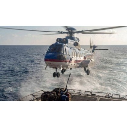 Engineering Vibration I: Introduction: Single-Degree-of-Freedom Systems (course) Engineering Vibration I: Introduction: Single-Degree-of-Freedom Systems (course)