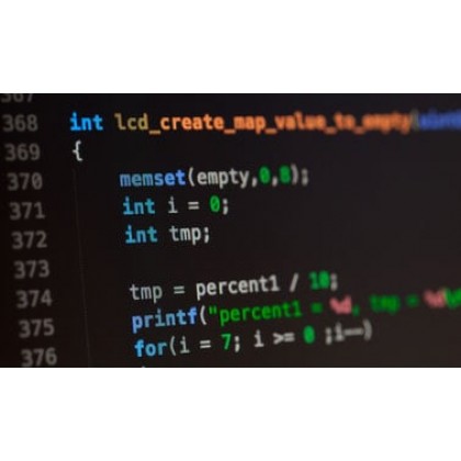 Advanced Data Structures (course) Advanced Data Structures (course)