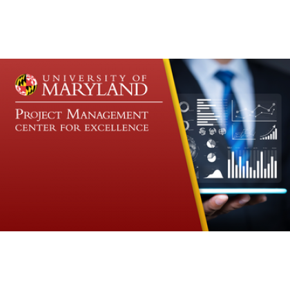 Effecting Digital Transformation with Data Analytics Projects (course) Effecting Digital Transformation with Data Analytics Projects (course)