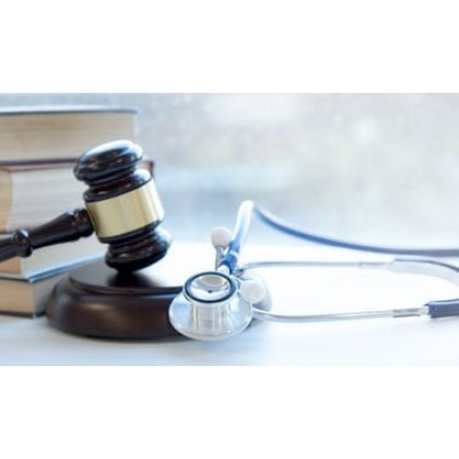 CSI: ME Case Studies in Medical Errors (course)