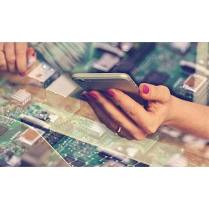 Computer Systems Design for Energy Efficiency  (course)