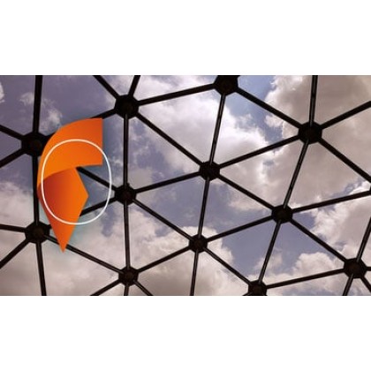 Optimization: principles and algorithms - Network and discrete optimization (course)