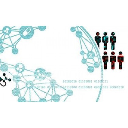 Demystifying Biomedical Big Data: A User’s Guide (course) Demystifying Biomedical Big Data: A User’s Guide (course)