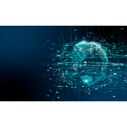 Embedded Systems Essentials with Arm: Getting Started (course)