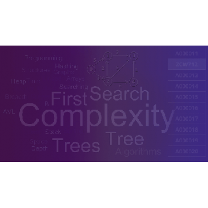 Algorithms (course) Algorithms (course)