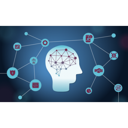 Implementation Strategies: AI and Cognitive Computing (course) Implementation Strategies: AI and Cognitive Computing (course)