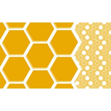 Data Structures & Algorithms II: Binary Trees, Heaps, SkipLists and HashMaps (course) Data Structures & Algorithms II: Binary Trees, Heaps, SkipLists and HashMaps (course)