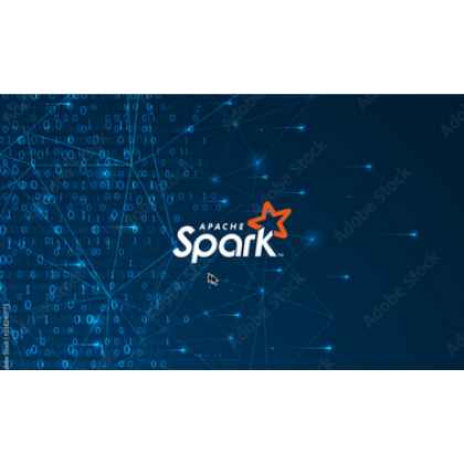 Apache Spark for Data Engineering and Machine Learning (course) Apache Spark for Data Engineering and Machine Learning (course)
