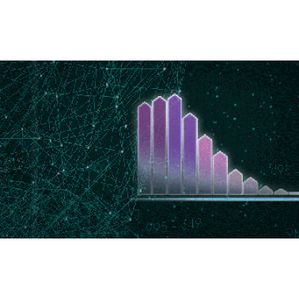 Advanced Bayesian Statistics Using R (course) Advanced Bayesian Statistics Using R (course)