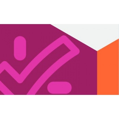 Exam Prep: AWS Certified Solutions Architect - Associate (course) Exam Prep: AWS Certified Solutions Architect - Associate (course)