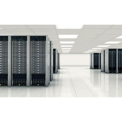 Computer System Design: Advanced Concepts of Modern Microprocessors (course)