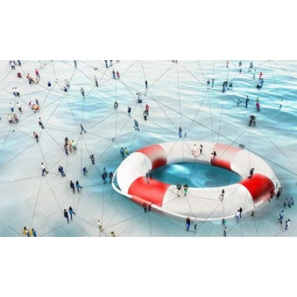 Big Data for Reliability and Security (course) Big Data for Reliability and Security (course)