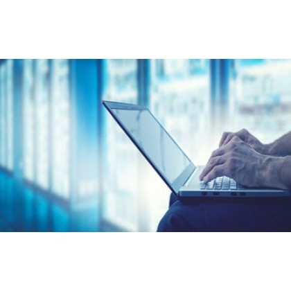 SRE Capstone (course) SRE Capstone (course)