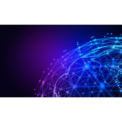 Big Data Technology Capstone Project (course) Big Data Technology Capstone Project (course)