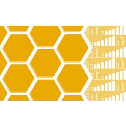Data Structures & Algorithms III: AVL and 2-4 Trees, Divide and Conquer Algorithms (course) Data Structures & Algorithms III: AVL and 2-4 Trees, Divide and Conquer Algorithms (course)
