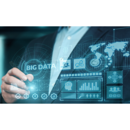 Big Data, Hadoop, and Spark Basics (course) Big Data, Hadoop, and Spark Basics (course)