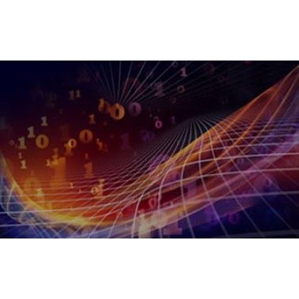 Algorithm Design and Analysis (course) Algorithm Design and Analysis (course)