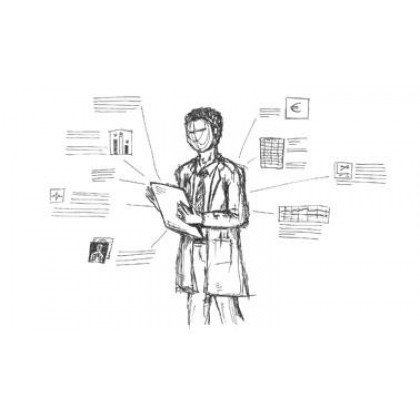 Data Analytics in Health – From Basics to Business (course) Data Analytics in Health – From Basics to Business (course)