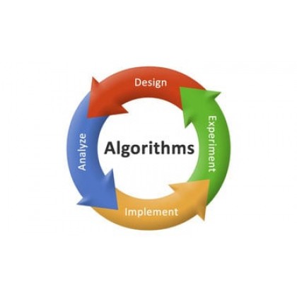 Algorithms: Design and Analysis, Part 1 (course) Algorithms: Design and Analysis, Part 1 (course)