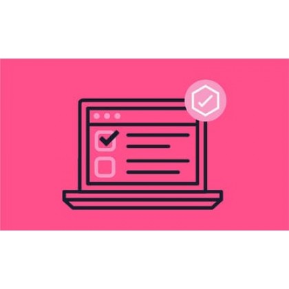 Exam Prep: AWS Certified SysOps Administrator - Associate (course) Exam Prep: AWS Certified SysOps Administrator - Associate (course)