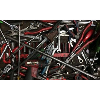 Algorithmic Design and Techniques (course) Algorithmic Design and Techniques (course)