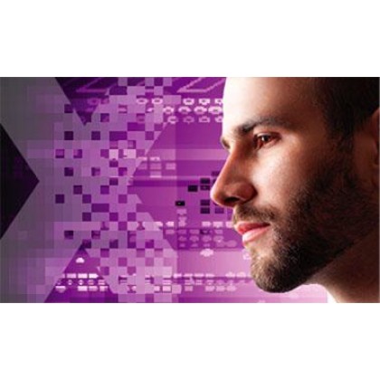 Big Data Analytics (course)