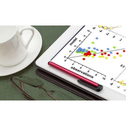 Advanced Statistical Inference and Modelling Using R (course) Advanced Statistical Inference and Modelling Using R (course)
